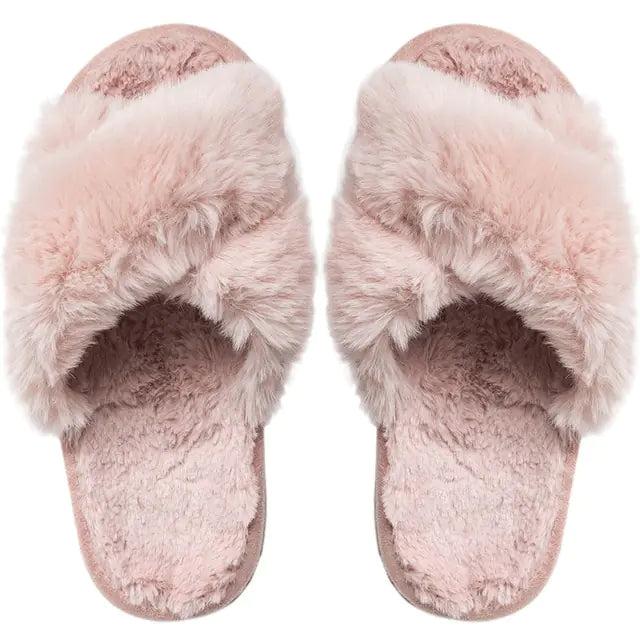 Pink / 36-37