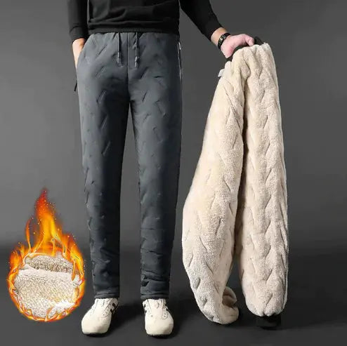 Style4 / 6XL