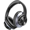 Wireless Headphones Rieworkes