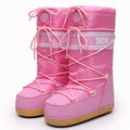 Pink / 4