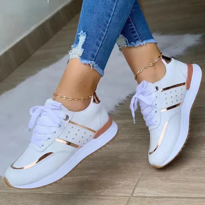 White / 37