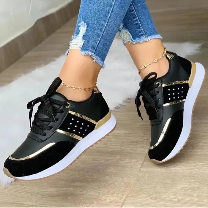 Black / 41
