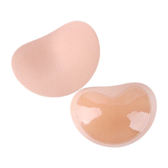 Women Chest Cups Bikini Bra Rieworkes
