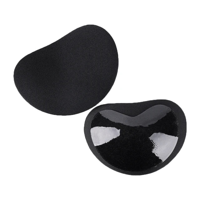 Women Chest Cups Bikini Bra Rieworkes