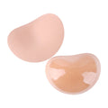 Beige / 1 Pair One Size Fits All