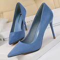 35 / Sky Blue