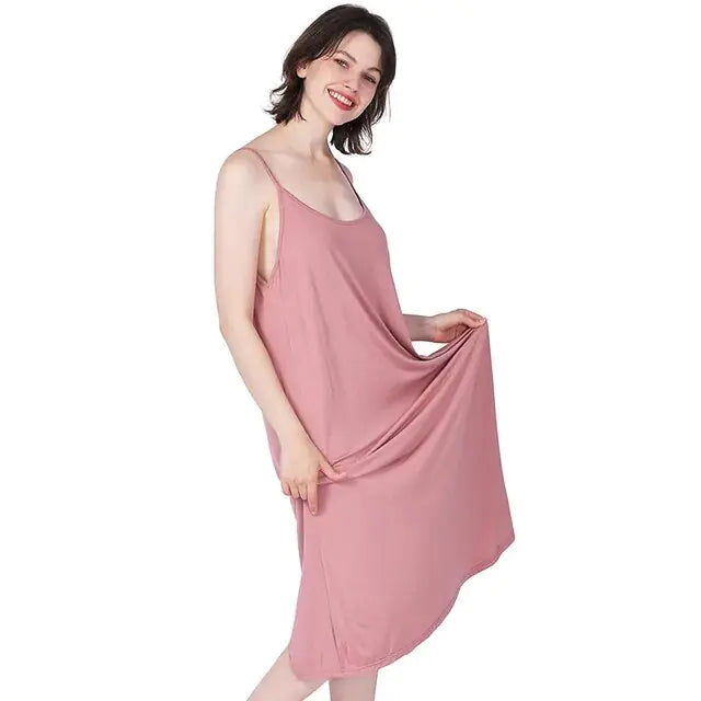 Pink / 7XL
