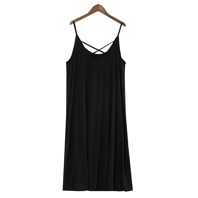 Black / 3XL