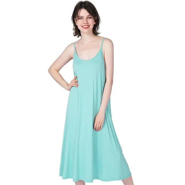 Green / 2XL