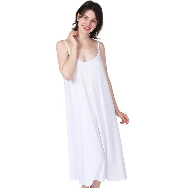 White / 4XL
