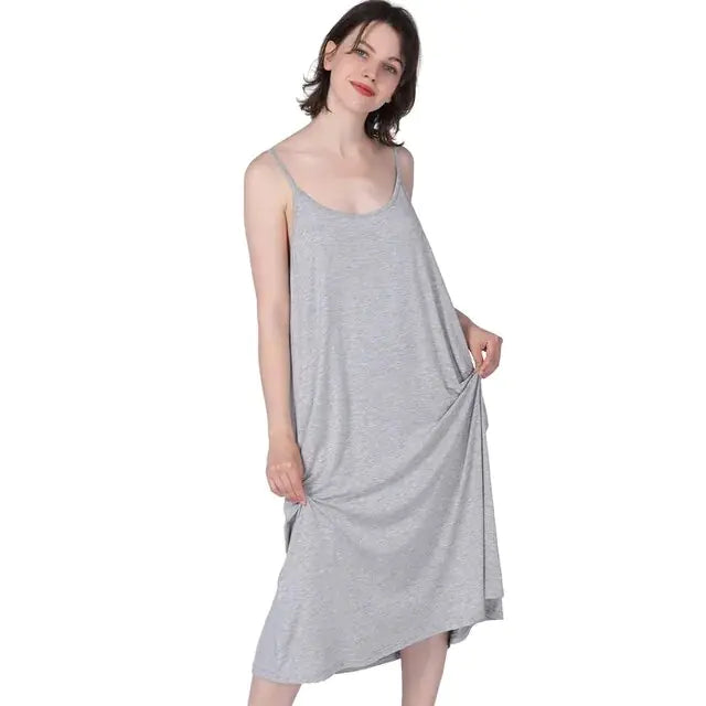 Gray / 2XL