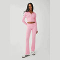 Pink / Large