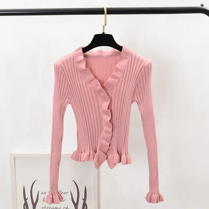 Pink / One Size