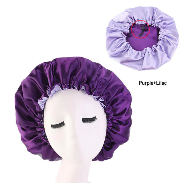 C-Purple