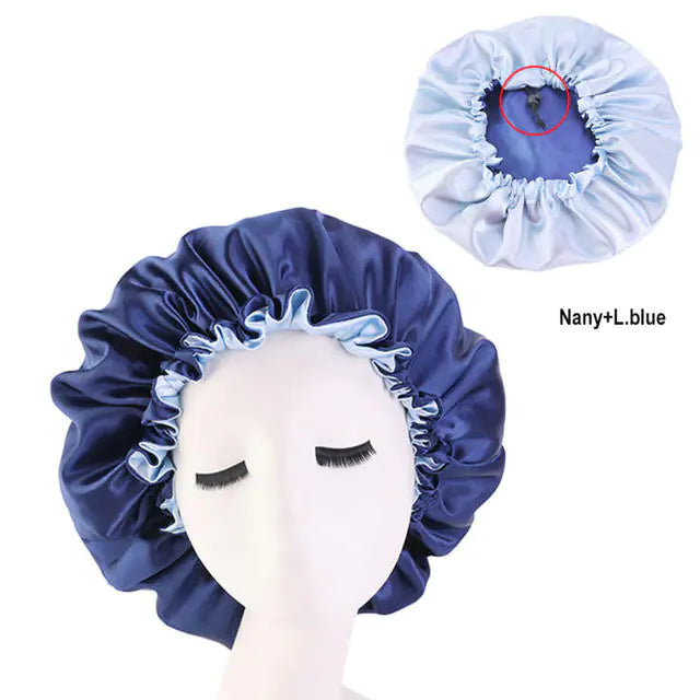 C-Navy Blue