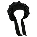 A-Black
