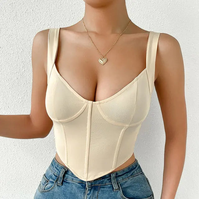 Nude / Small