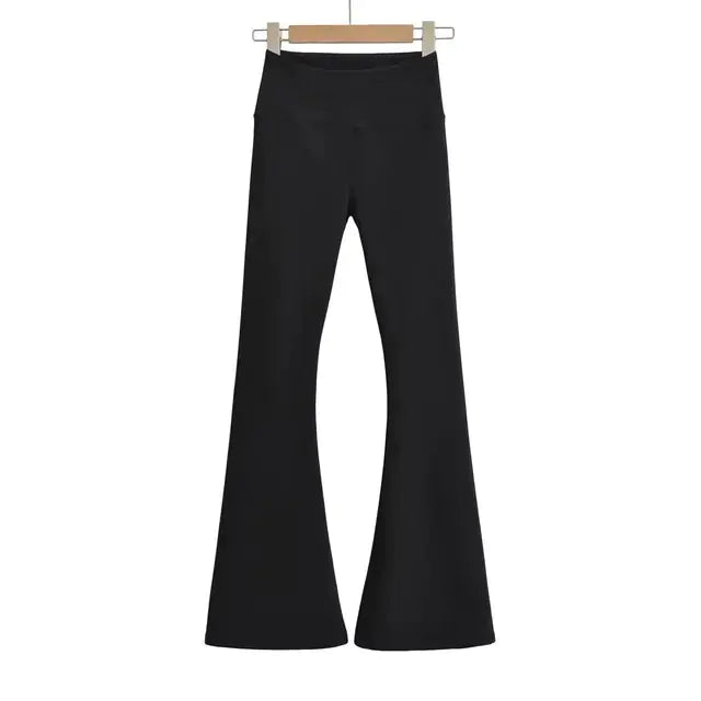 Black 2 / Medium