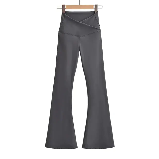 Dark Grey / Medium