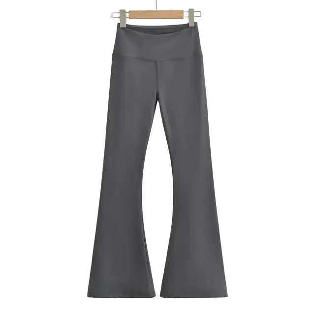 Dark grey 2 / Medium