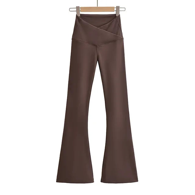 Khaki / Large
