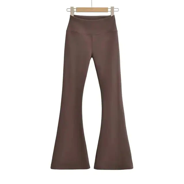 Khaki 2 / Medium