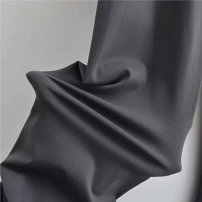 Women Skinny Yoga Pants Rieworkes