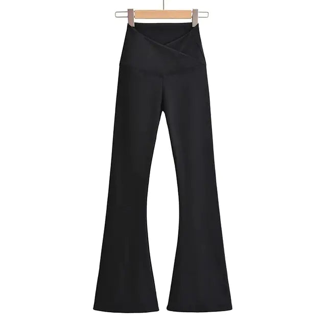 Black / Small