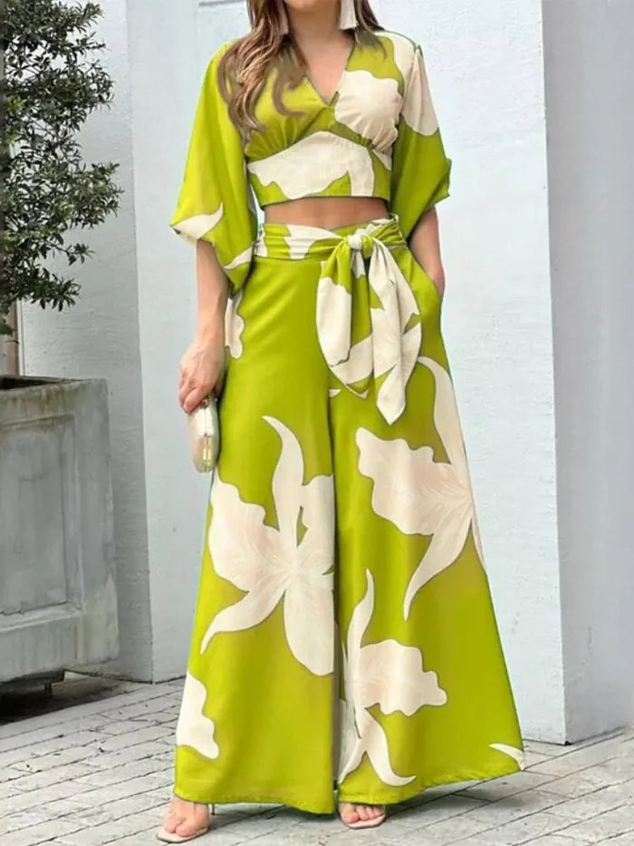 Amarelo / XL
