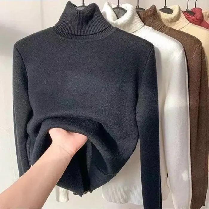 Gray / M