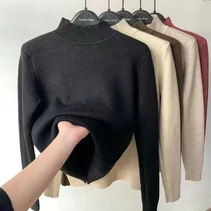 Black / M