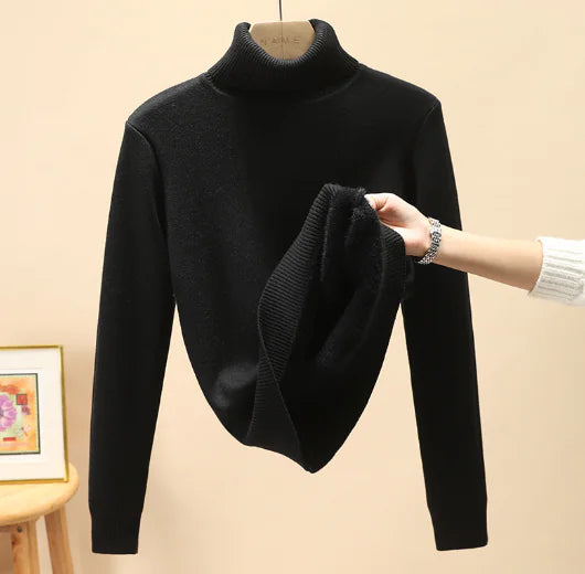 New-Black / XL