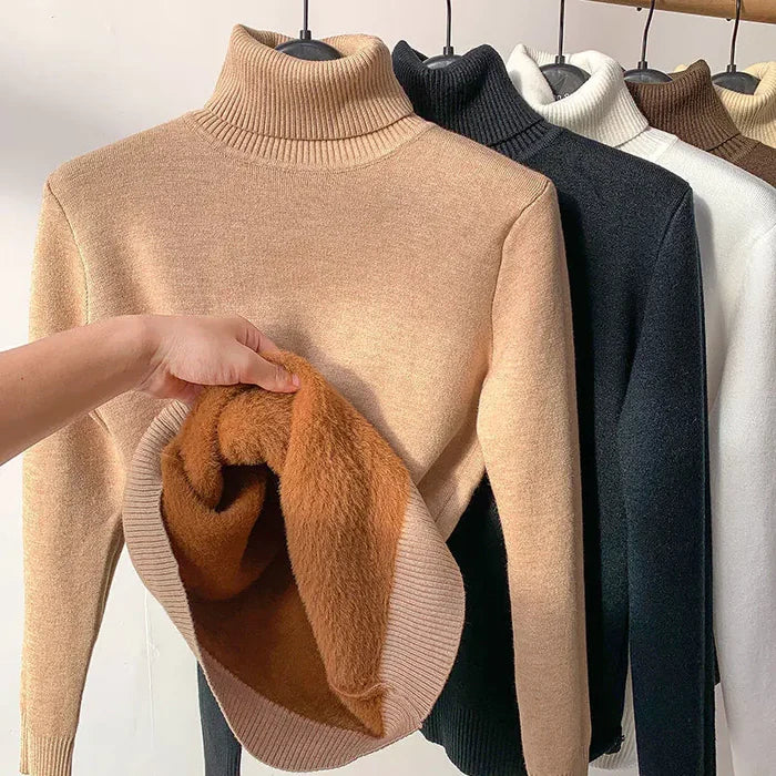 Khaki / S