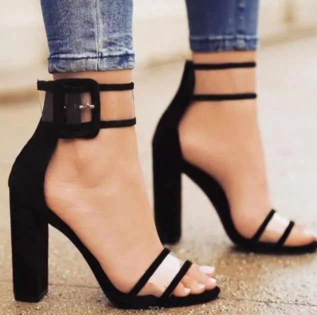 Black / 4.5