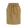 Khaki / Extra Large