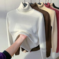 White / L
