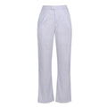 Pants / Small