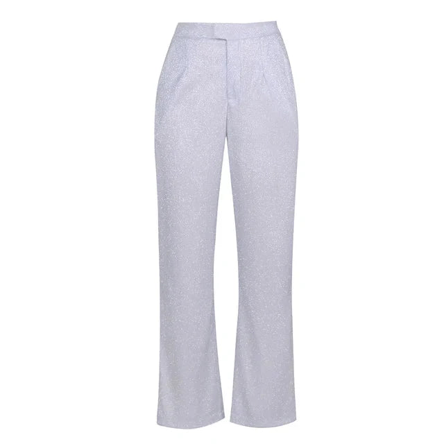 Pants / Small