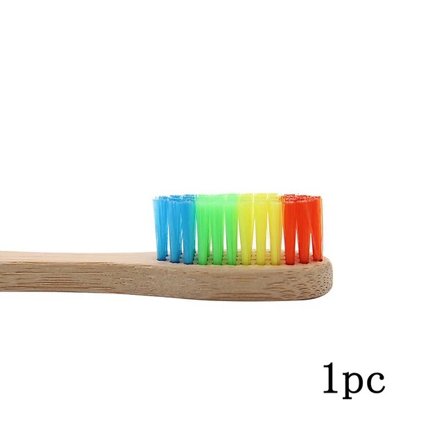 rainbow / 17centimeter