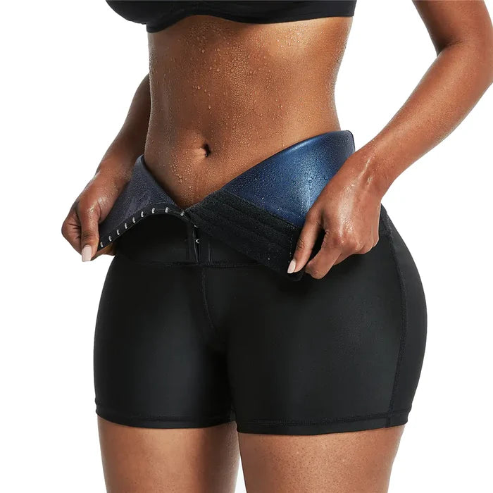 Workout Leggings For Women Rieworkes