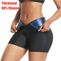 Blue Thickened / Extra Large