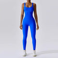 Onesies Blue / Small