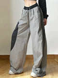 Gray / Small