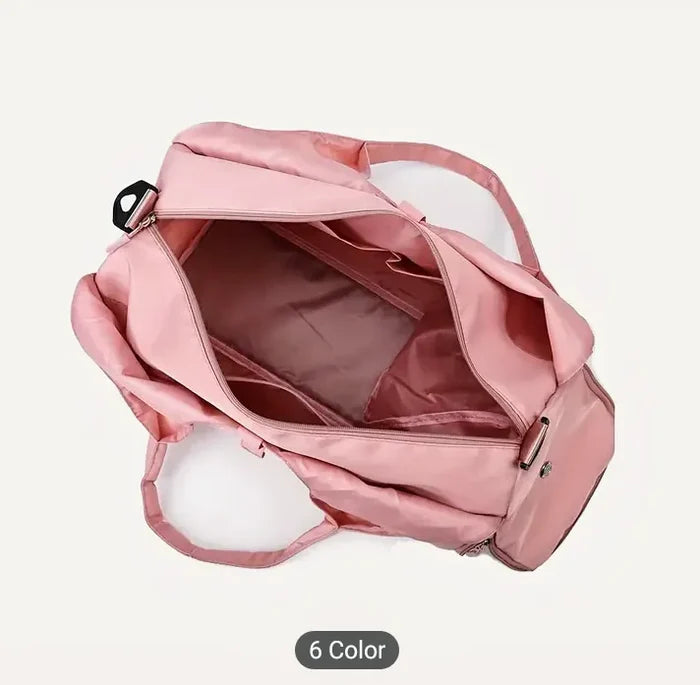 Yoga Mat Bag Gym Fitness Handbags Rieworkes