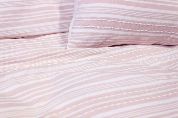 Yura Bedding Collection-Gina's Home Linen Ltd