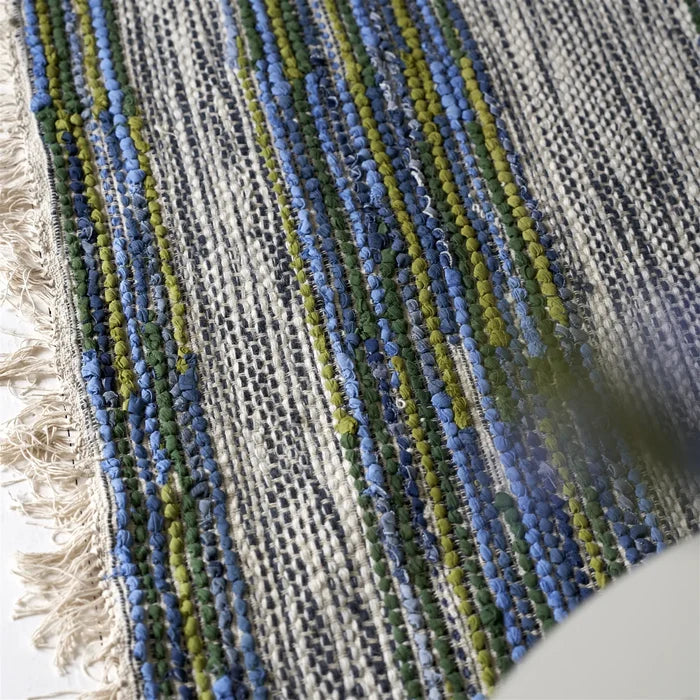 Zanshi Rug Collection-Gina's Home Linen Ltd