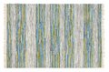 Zanshi Rug Collection-Gina's Home Linen Ltd
