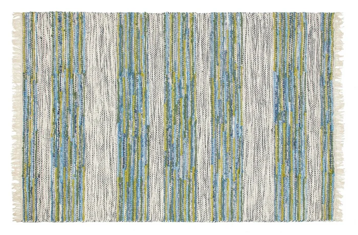 Zanshi Rug Collection-Gina's Home Linen Ltd