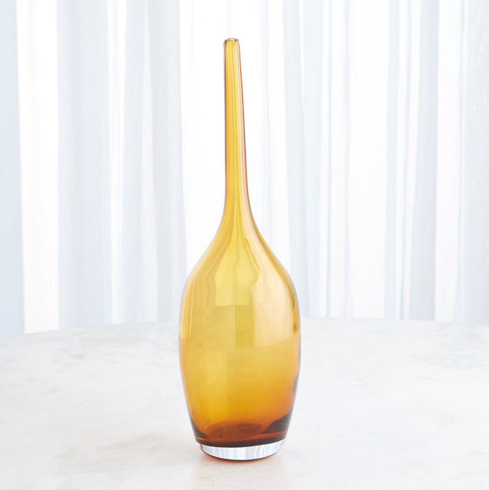 Tall / Bronze