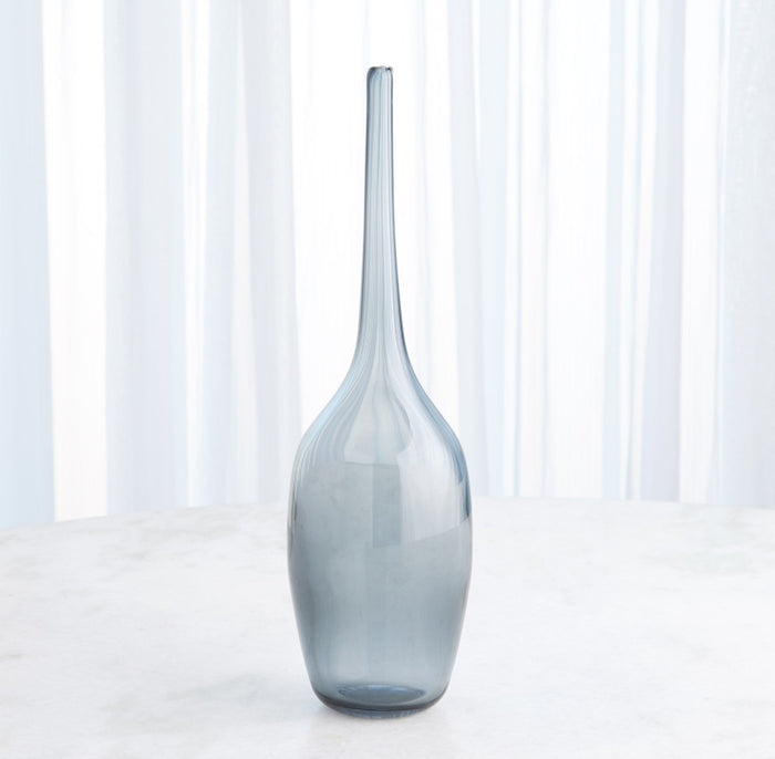 Tall / Gray
